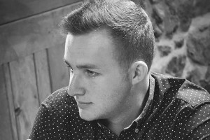 62ef6edca7aab2efcb4f785d56f64210_xl-c-1024x683