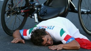 _91211396_gettyimages-151446381
