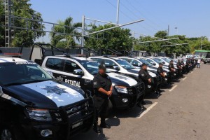 boletin-img_4860
