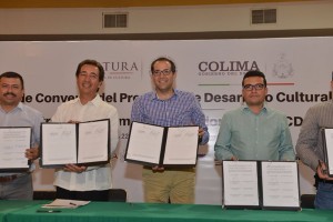 creadores-de-todo-el-estado-se-beneficiaran-con-mas-de-8-millones-de-pesos-para-proyectos-culturales-y-artisticos-18