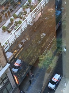 csbhbokxgaacklb-jpg-small