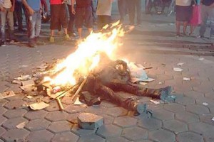 ctne9vpuaaae299-c-702x468