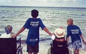 est12540080bfc52d7_1