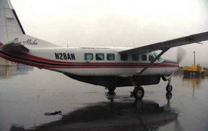 INT1248838b884573a_0