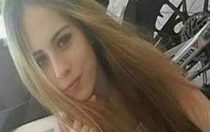 INT124928096feb3c5_0