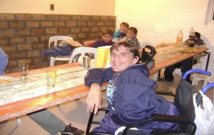 int12522737795e4a4_0