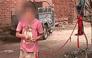 int1253703eacd2a14_0