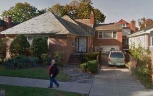 int125499495a21309_0