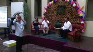 Mañana-inicia-Muestra-Artesanal-y-Gastronómica-Oaxaca-696x392