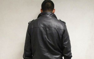 NAC1249115ca2b7cf6_0