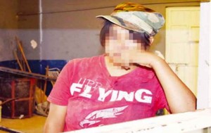 nac1251004af80a35e_0