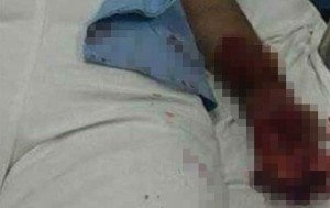 nac1253414c6d7aa71_1