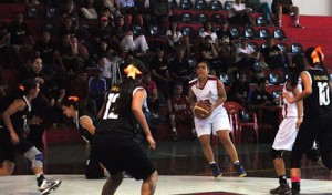 pf-baloncesto-colima-en-el-regional-de-la-olimpiada-2016