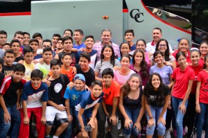 pf-equipos-colimenses-de-basquetbol-participan-en-torneo-telmex-nba-1