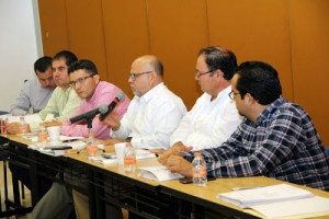 REUNIÓN (8)