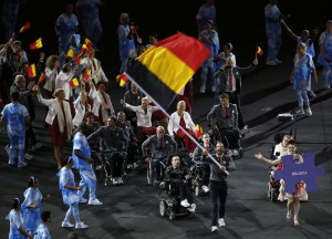 rio_paralympics-cc1f1_20160908001554-k5eb-980x554mundodeportivo-web