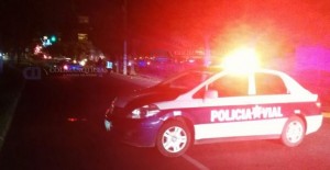accidente-300916-696x359