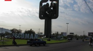 arco_sur_tecoman_11-850x468