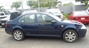 carro 1