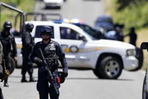 crimenes_jalisco_muertos-movil