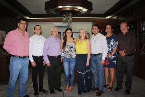 d2f7783d0b3af87432bbfd8a18460e6b-14