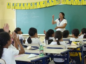 educacion-recorte