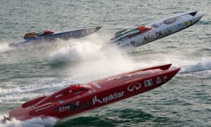 f1