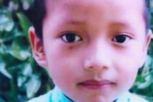 hijo-secuestrado-de-alcalde-702x468