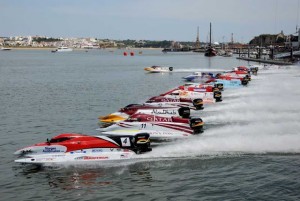 lanchasf1