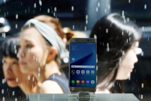 samsung-elec
