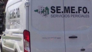 semefo-ejecucion-696x365