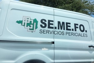 semefo-archivo2-696x469