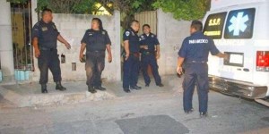 temp_nota_01_46552_17_20160912162700_1170