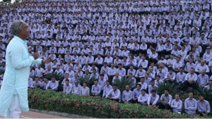 0822_savji-dholakia_620x350