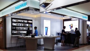 0907_samsung-indonesia_620x350