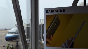 1317_galaxy-note-7_620x350