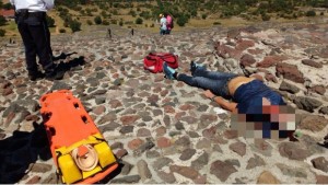 1342_seiler-eckhard_620x350