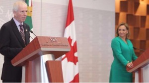 1453_relacion-bilateral-mexico-canada_620x350