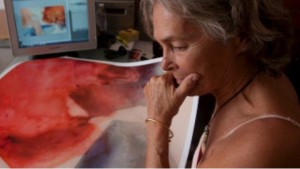 1536_barbara-mcclatchie_620x350