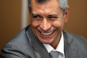 178924-e6450844d921958aa_pf-1229091027dip24bf-c-1024x683