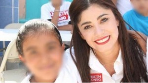 1932_lizbeth_620x350