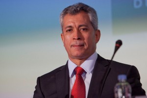 230321-06d2c76d05e0d6999_pf-8787120110ocde-md12-d-1024x683