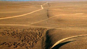 57f5a6e4c361884a0b8b4567