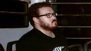 580e0714c361882c298b4677