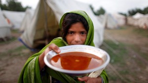 5810703cc36188c8208b45a4