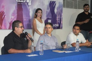img_1402-759x500