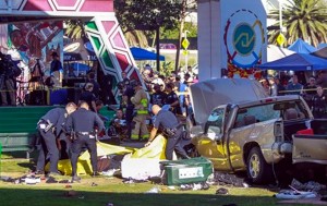 int1258795350a1608_0