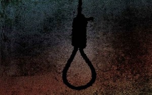 int12593291b5aff5d_0