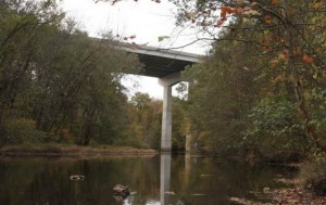 int1260786937b5bc2_0