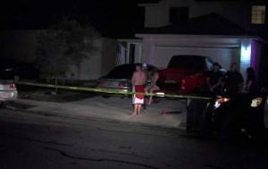 int12621408c2cd495_0